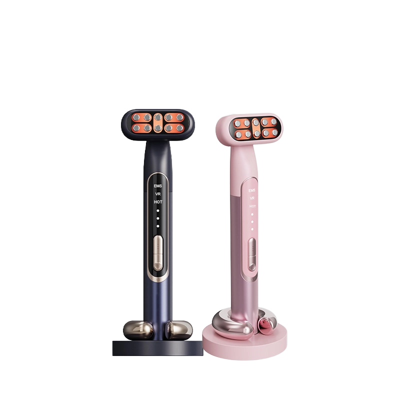 Auralux LumiLift Red Therapy Wand