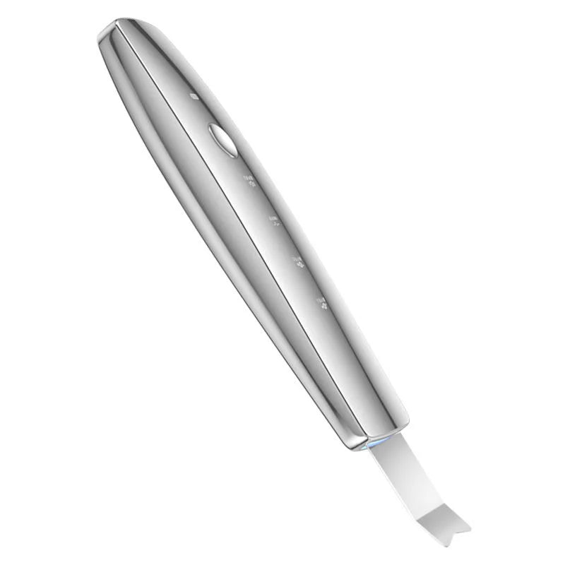 Auralux Ultrasonic DermalExfoliator