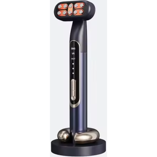 Red Light Eye & Skin Rejuvenator