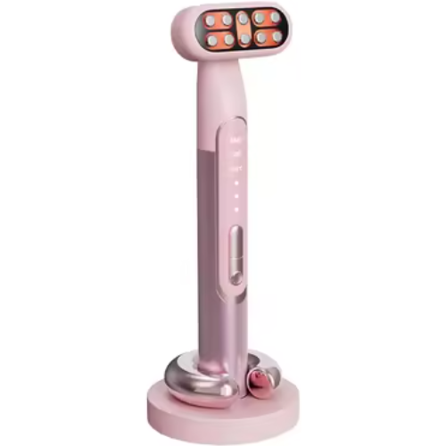 Red Light Eye & Skin Rejuvenator